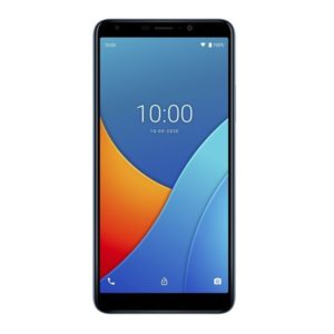 Wiko Sunny5