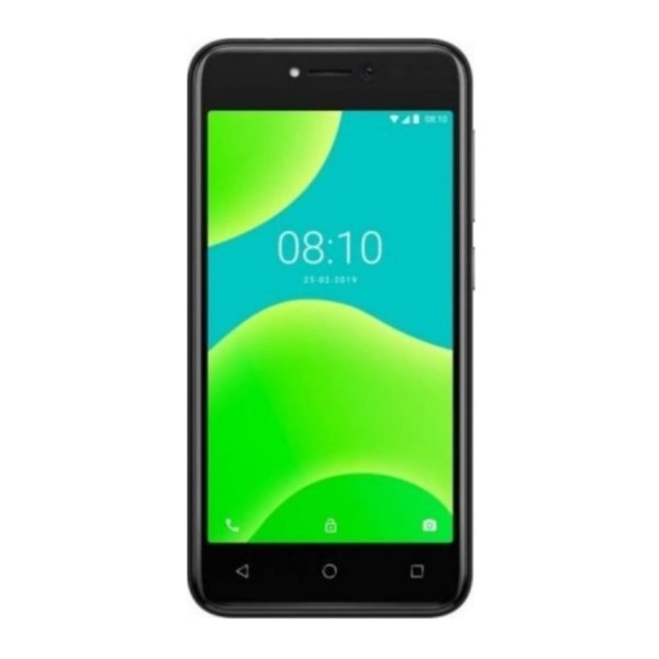 Wiko Y50