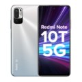 Xiaomi Redmi Note 10T 5G