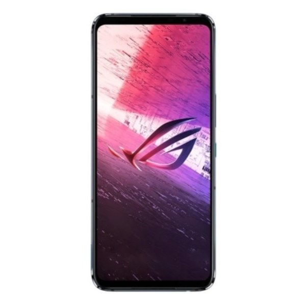 ASUS ROG Phone 5s