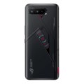 HP Asus ROG Phone 5s Pro