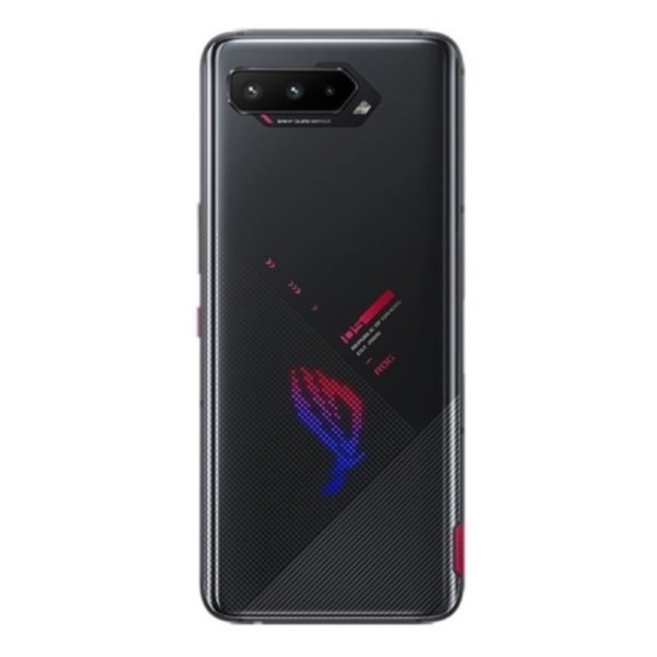 Harga Asus ROG Phone 5s