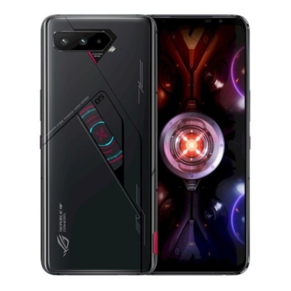 Harga HP Asus ROG Phone 5s Pro