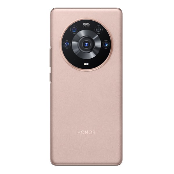 Harga Honor Magic3 Pro