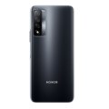 Harga Honor Play 5T Pro