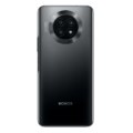 Harga Honor X20 5G di Indonesia