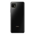 Harga Huawei Nova Y60 di Indonesia