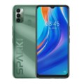 Tecno Spark 7 NFC