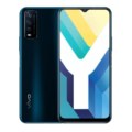 Harga Vivo Y12A