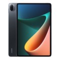 Harga Xiaomi Pad 5 1