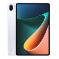 Harga Xiaomi Pad 5 di Indonesia 1