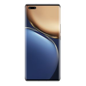 Honor Magic3 Pro