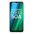 Realme Narzo 50A