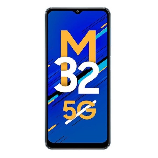 Samsung m32 harga dan spesifikasi