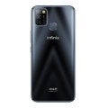 Spesifikasi Infinix Smart 5A