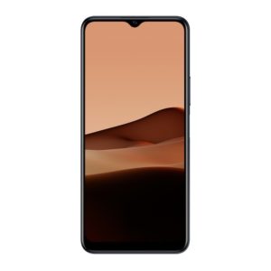 Vivo Y20s [G]