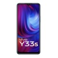 Vivo Y33s