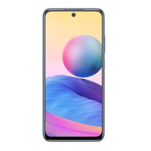 Xiaomi Redmi Note 10 Japan Edition (JE)