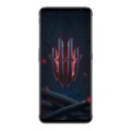 ZTE Nubia Red Magic 6S Pro