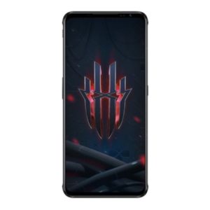 ZTE Nubia Red Magic 6S Pro