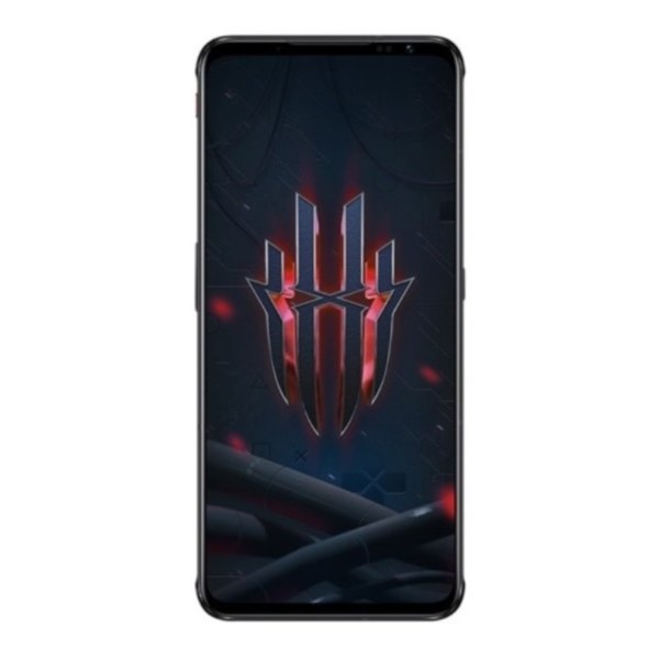 ZTE Nubia Red Magic 6S Pro
