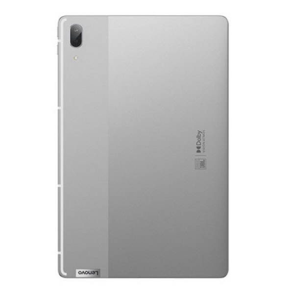 Harga Lenovo Pad Pro