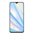 Realme 8s 5G