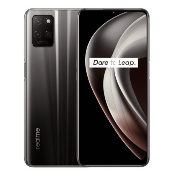 Realme V11s 5G