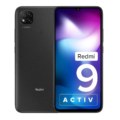 Harga Xiaomi Redmi 9 Activ di Indonesia