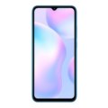 Xiaomi Redmi 9A Sport