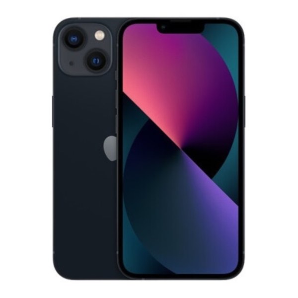 Harga iPhone 13 mini di Indonesia