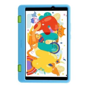 Huawei Matepad T8 Kids Edition