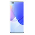 Huawei Nova 9 Pro