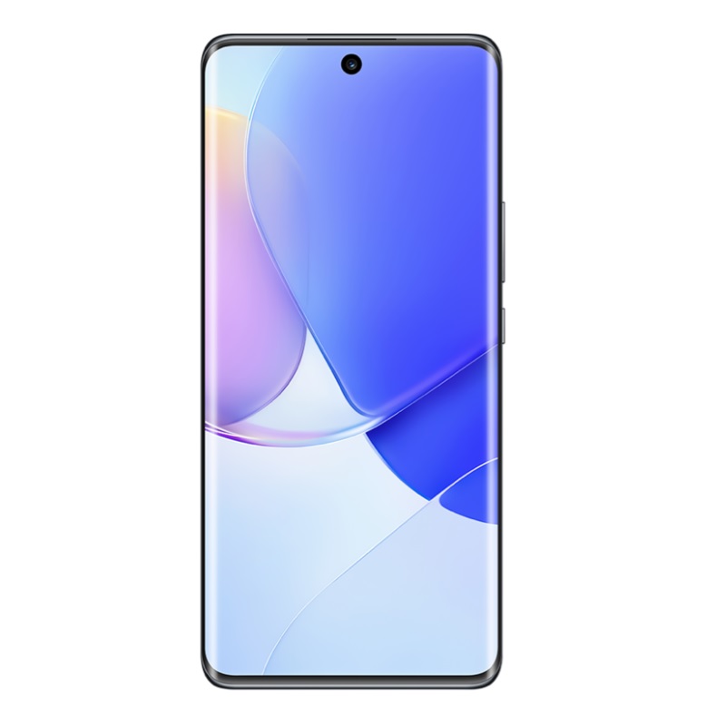 Harga HP Huawei Nova 9 Terbaru Dan Spesifikasinya Hallo GSM harga-hp-huawei-nova-9-terbaru-dan-spesifikasinya-hallo-gsm