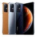 Infinix Zero X Pro