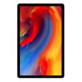 Lenovo Tab P11 5G