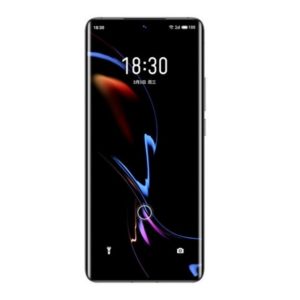 Meizu 18s Pro