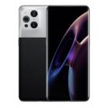 Oppo Find X3 Pro Photographer Edition