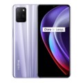 Realme V11s 5G