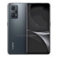 Realme GT Neo2