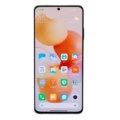 Xiaomi Civi