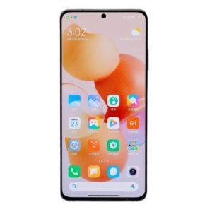 Xiaomi Civi