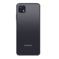Spesifikasi Samsung Galaxy Wide5 1