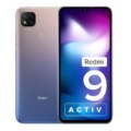 Xiaomi Redmi 9 Activ