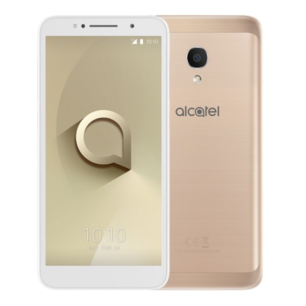 Alcatel 1C