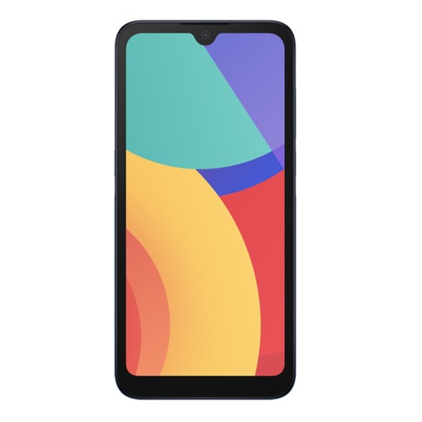 Alcatel 1L Pro 2021