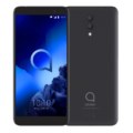 Alcatel 1X 2019