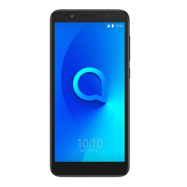 Alcatel 1X