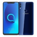 Alcatel 5V