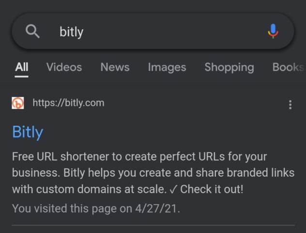 Cara membuat link WA dengan nama Cara membuat link WA dengan nama
